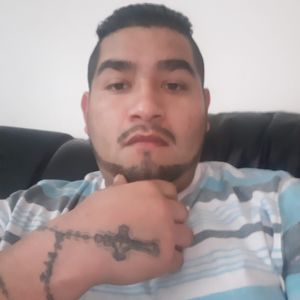 Meet your Posher, Pablo